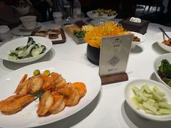 -四季民福烤鸭店(前门大栅栏店)
