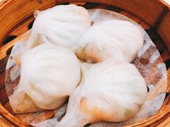 顺德人家虾饺皇-顺德人家食府(黄金广场店)