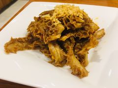 -鼎泰丰(南西店)