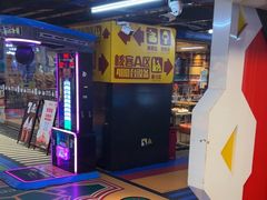 -核客电玩城(东门店)