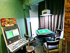 -屿家轻奢农家小院(十三陵店)