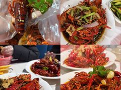 -盱眙虾怪·旗舰店