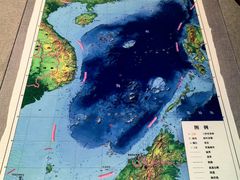 -中国（海南）南海博物馆