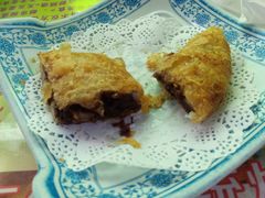 -宝正臻天津包子总店(金阳光居易店)