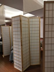 -明宇集团·积木枝芽母婴健康管理中心(天府店)