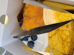 -HARBS(名铁名古屋店)