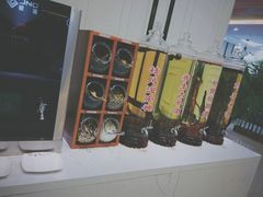 -集杰尚品海鲜烤肉自助餐厅(乳山振华店)