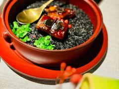 -福玺荟(外滩罗斯福店)