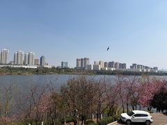 -酤居湖景音乐餐吧(安宁店)