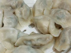 -松云居.大连人.大连菜