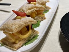 -娱筷海鲜酒家(广州南沙店)