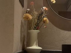 -灸春堂·艾灸·痛症·整脊连锁(之江银泰店)