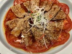 -丽华园(青少年宫店)