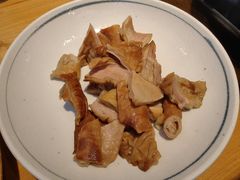 -一轩饺子馆(丽都店)