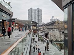 -Apple零售店(成都太古里店)