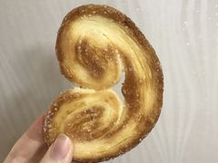 -中关村茶点