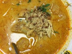 -探越越南牛肉粉(江南西分店)