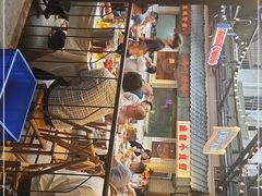 -霸王虾·麻辣小龙虾(清水河公园店)