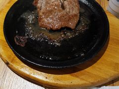 -纽斯特牛排自助餐厅(浦东文峰广场店)
