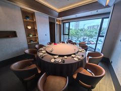 -百富源·海鲜辽菜(张士店)