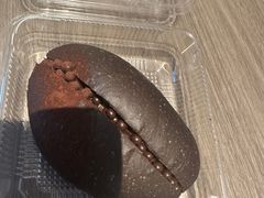 -FANEN法念·烘焙·甜点(万象城店)