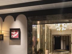 -万泊酒店(长沙五一广场国金中心店)