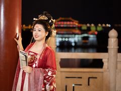-遇见长安(赛格国际购物中心店)