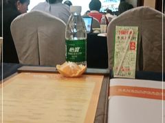 -深圳圣淘沙酒店(翡翠店)