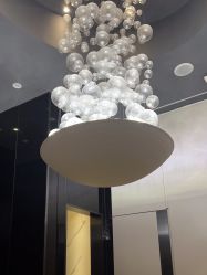 -美壹生皮肤管理中心