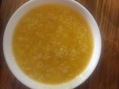 -大邑李记肥肠血旺