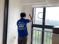 -广州啄木鸟房屋防水补漏