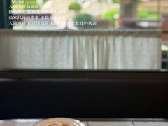 -阳澄湖半岛旅游度假区