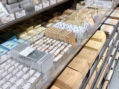 -MUJI无印良品(杭州万象城店)