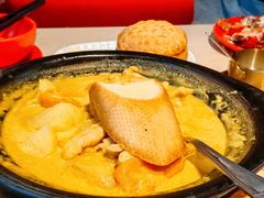 -避风塘(五角场店)