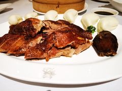 -苏浙汇(朝外店)