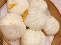 口味小菜包-口味堂(惠济路店)