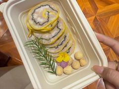 -并州饭店·并萃阁