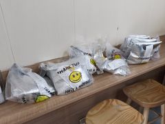 -安悦煎饼(河北店)