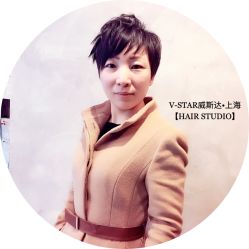 -V-STAR威斯达•高级私人定制