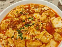 -老电影院饺店(休宁店)