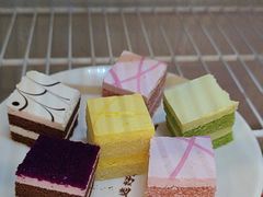 -阿串串老火锅(力盟店)