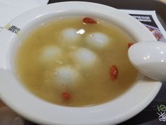 -魏家餐饮(朗香街店)
