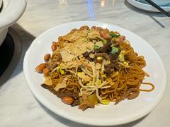 -龙泉人椰子鸡.糟粕醋.海南菜(三亚旗舰店)