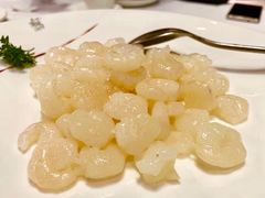 -苏浙总会(国金中心店)