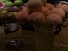 -格兰酒吧Glen Bar