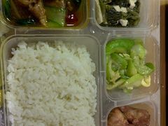 -沈阳站
