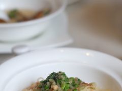 -五号茶居·新派粤菜·岭南五号酒店(沿江中路店)