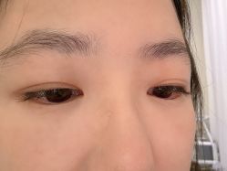 -MB·nail美甲美睫