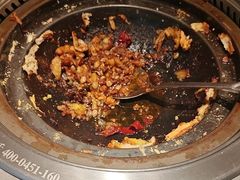 -灶座小锅烀饼·铁锅炖(全国总店)