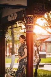 点击看大图 -THE QUEEN(北京店)